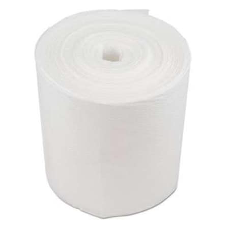 Excellent Appliances Glade Easywipe Disposable Wiping Refill, White EX2200084